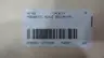 PNEUMATIC SCALE 35119K-SM ASSEMBLY thumbnail 5