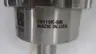 PNEUMATIC SCALE 35119K-SM ASSEMBLY thumbnail 4