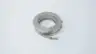 OSECO B031111001 3IN RUPTURE DISC HOLDER 150 RDI 285PSI thumbnail 1