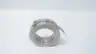 OSECO B031111001 3IN RUPTURE DISC HOLDER 150 RDI 285PSI thumbnail 3