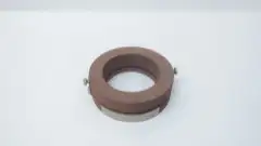 OSECO B031177001 3IN RUPTURE DISC HOLDER 150 RDI 285PSI