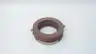 OSECO B031177001 3IN RUPTURE DISC HOLDER 150 RDI 285PSI thumbnail 1