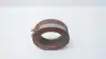 OSECO B031177001 3IN RUPTURE DISC HOLDER 150 RDI 285PSI thumbnail 3