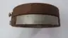 OSECO B031177001 3IN RUPTURE DISC HOLDER 150 RDI 285PSI thumbnail 4