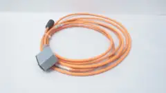 HUSKY CCCSP-691957 SERVO CABLE