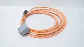 HUSKY CCCSP-691957 SERVO CABLE