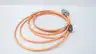 HUSKY CCCSP-691957 SERVO CABLE thumbnail 3