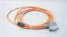 HUSKY CCCSP-691957 SERVO CABLE thumbnail 4