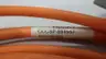 HUSKY CCCSP-691957 SERVO CABLE thumbnail 5