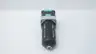WILKERSON F28-06-SE00B PNEUMATIC FILTER 3/4IN NPT thumbnail 1