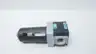 WILKERSON F28-06-SE00B PNEUMATIC FILTER 3/4IN NPT thumbnail 2