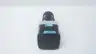 WILKERSON F28-06-SE00B PNEUMATIC FILTER 3/4IN NPT thumbnail 3