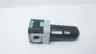 WILKERSON F28-06-SE00B PNEUMATIC FILTER 3/4IN NPT thumbnail 4