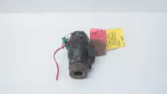 HENRY 5602 STEEL RELIEF VALVE 300PSI 3/4IN NPT