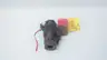 HENRY 5602 STEEL RELIEF VALVE 300PSI 3/4IN NPT thumbnail 1
