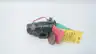 HENRY 5602 STEEL RELIEF VALVE 300PSI 3/4IN NPT thumbnail 2