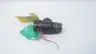 HENRY 5602 STEEL RELIEF VALVE 300PSI 3/4IN NPT thumbnail 4