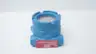 MIL-RAM TECHNOLOGY 01-2207SMTR HYDROGEN FLUORIDE TRANSMITTER thumbnail 1