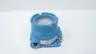 MIL-RAM TECHNOLOGY 01-2207SMTR HYDROGEN FLUORIDE TRANSMITTER thumbnail 2