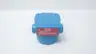 MIL-RAM TECHNOLOGY 01-2207SMTR HYDROGEN FLUORIDE TRANSMITTER thumbnail 4