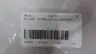 MIL-RAM TECHNOLOGY 01-2207SMTR HYDROGEN FLUORIDE TRANSMITTER thumbnail 6