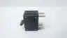 E-T-A 8345-F02A-U0T2-DB1B1C HYDRAULIC-MAGNETIC CIRCUIT BREAKER 20A 277V-AC 2P thumbnail 2