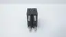 E-T-A 8345-F02A-U0T2-DB1B1C HYDRAULIC-MAGNETIC CIRCUIT BREAKER 20A 277V-AC 2P thumbnail 3