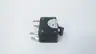 E-T-A 8345-F02A-U0T2-DB1B1C HYDRAULIC-MAGNETIC CIRCUIT BREAKER 20A 277V-AC 2P thumbnail 4