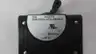 E-T-A 8345-F02A-U0T2-DB1B1C HYDRAULIC-MAGNETIC CIRCUIT BREAKER 20A 277V-AC 2P thumbnail 5