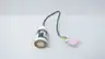 MIL-RAM TECHNOLOGY 09-2207-20 2 WIRE HF SENSOR 0.0-20.0PPM thumbnail 1