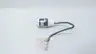MIL-RAM TECHNOLOGY 09-2207-20 2 WIRE HF SENSOR 0.0-20.0PPM thumbnail 2