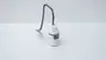 MIL-RAM TECHNOLOGY 09-2207-20 2 WIRE HF SENSOR 0.0-20.0PPM thumbnail 4