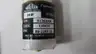 MIL-RAM TECHNOLOGY 09-2207-20 2 WIRE HF SENSOR 0.0-20.0PPM thumbnail 5