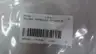 MIL-RAM TECHNOLOGY 09-2207-20 2 WIRE HF SENSOR 0.0-20.0PPM thumbnail 6