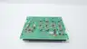 HUSKY 702295  DIB 88.0 PCB CIRCUIT BOARD REV A thumbnail 2