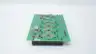HUSKY 702295  DIB 88.0 PCB CIRCUIT BOARD REV A thumbnail 3
