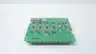 HUSKY 702295  DIB 88.0 PCB CIRCUIT BOARD REV A thumbnail 4