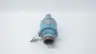 TELEDYNE 1856M BRONZE THREADED RELIEF VALVE 1296CFM 135PSI 1-1/2IN NPT thumbnail 1