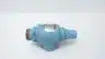 TELEDYNE 1856M BRONZE THREADED RELIEF VALVE 1296CFM 135PSI 1-1/2IN NPT thumbnail 2