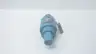 TELEDYNE 1856M BRONZE THREADED RELIEF VALVE 1296CFM 135PSI 1-1/2IN NPT thumbnail 3