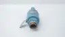 TELEDYNE 1856M BRONZE THREADED RELIEF VALVE 1296CFM 135PSI 1-1/2IN NPT thumbnail 5