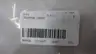 TELEDYNE 1856M BRONZE THREADED RELIEF VALVE 1296CFM 135PSI 1-1/2IN NPT thumbnail 7