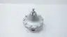 WATTS M3 152A 10-30PSI PRESSURE REDUCING VALVE 1IN NPT thumbnail 1