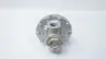 WATTS M3 152A 10-30PSI PRESSURE REDUCING VALVE 1IN NPT thumbnail 3