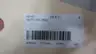 WATTS M3 152A 10-30PSI PRESSURE REDUCING VALVE 1IN NPT thumbnail 5