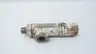 CROSBY L41CA STEEL RELIEF VALVE 22GPM 100PSI 3/4IN X 1IN NPT thumbnail 1