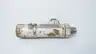 CROSBY L41CA STEEL RELIEF VALVE 22GPM 100PSI 3/4IN X 1IN NPT thumbnail 3