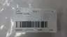 CROSBY L41CA STEEL RELIEF VALVE 22GPM 100PSI 3/4IN X 1IN NPT thumbnail 6