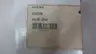 SPXFLOW J036306 REPLACEMENT VALVE SEAT thumbnail 5