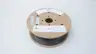 SELECT ARC 710 CARBON STEEL ELECTRODE 0.045IN 25LB SPOOL thumbnail 1